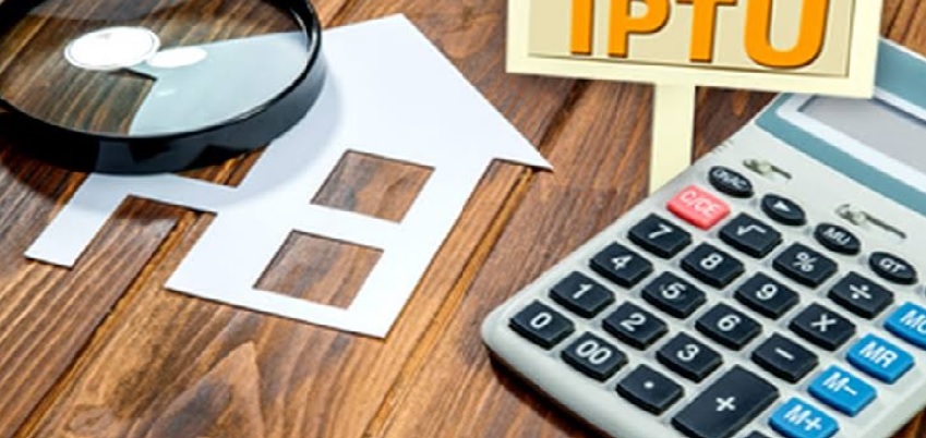 IPTU: São Paulo terá reajuste de 4,3% em 2024 e oferecerá desconto à vista