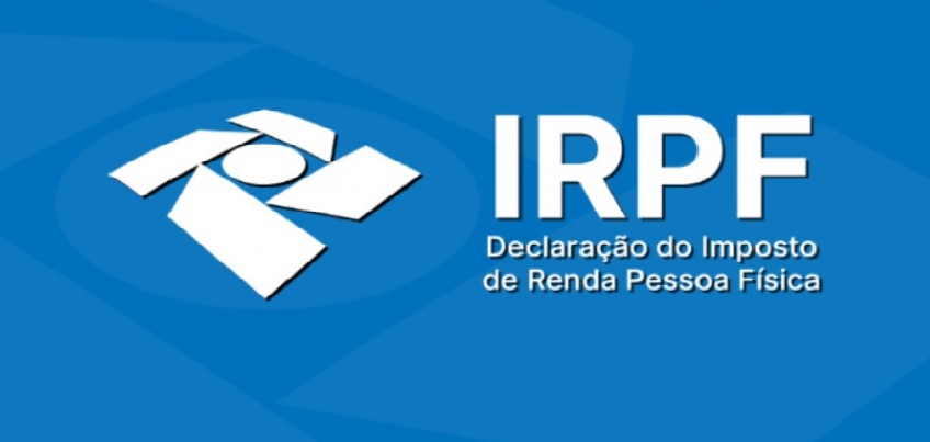 Fazenda analisa IRPF e revela que 10% dos contribuintes concentram 51% da renda no país