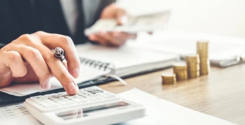 IRPF: 10% dos contribuintes concentram 51% da renda no país