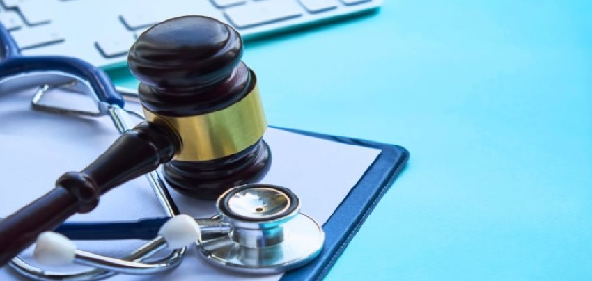 Reforma tributária torna ainda mais caótica vida dos médicos