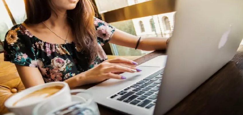 MEI também tira férias? Veja dicas para a categoria se organizar e conseguir tirar dias de folga