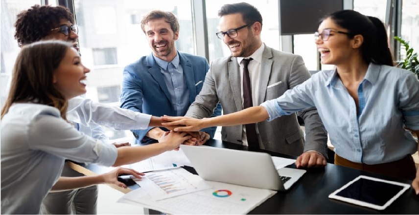 Dica de carreira: como fazer networking mesmo sendo introvertido