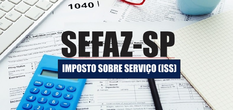 Sefaz-SP lança sistema que permite autorregularizar ISS e informar contribuintes sobre inconsistências