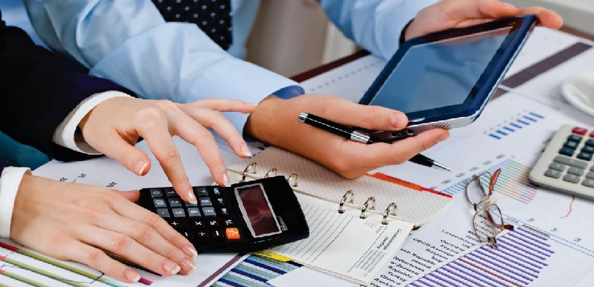 Setor de Finanças está entre os setores que mais vão contratar em 2024