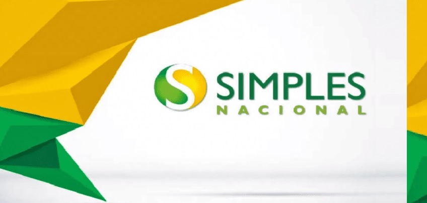 Usuários relatam erro ao optar pelo regime tributário do Simples Nacional