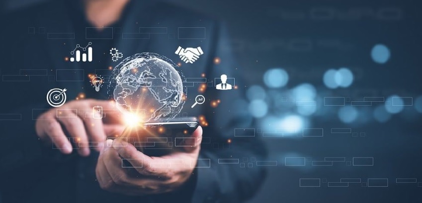 Como a tecnologia pode ajudar empresas a identificarem possíveis fraudes e o uso indevido de dados em notas fiscais