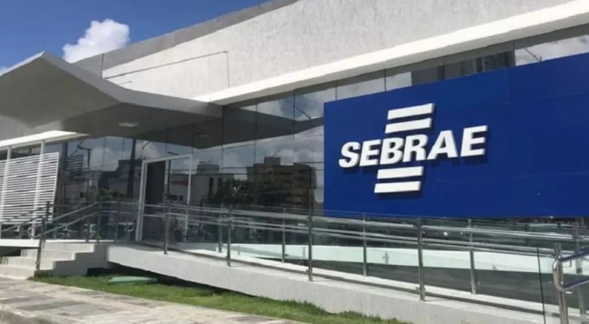 Sebrae abre inscrições para o ALI Produtividade; veja quem pode participar