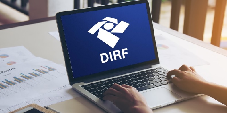 DIRF: informe de rendimentos devem ser entregues aos funcionários até dia 29