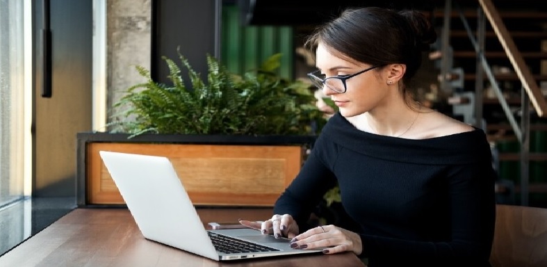 MEI terá novo valor de contribuição a partir desta terça (20)