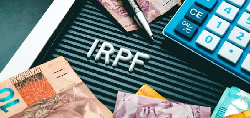 Novas regras para Imposto de Renda: RFB divulga alterações das tabelas no DOU