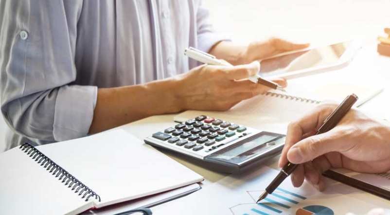Empresas retificam declarações fiscais a fim de usar benefícios de novo parcelamento