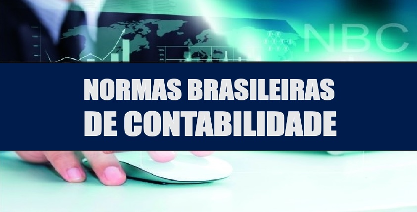 Normas Brasileiras de Contabilidade: CFC divulga revisões na NBC 18, 19, 22 e 23