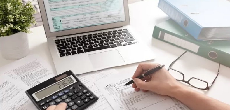 Plataforma de emissão de notas fiscais em São Paulo fica fora do ar