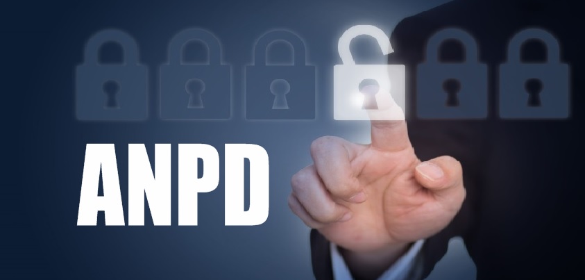 ANPD condena INSS por vazamento de dados de beneficiários