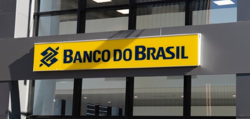 Banco do Brasil passa por instabilidade e Pix fica fora do ar