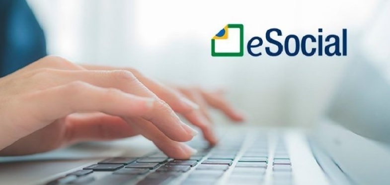 eSocial: confira as principais mudanças no sistema para 2024