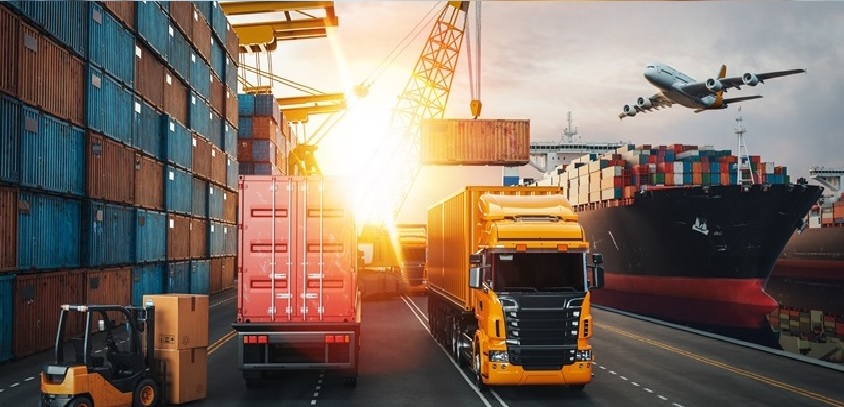 Brasil assina compromisso internacional para promover participação feminina no setor de exportação