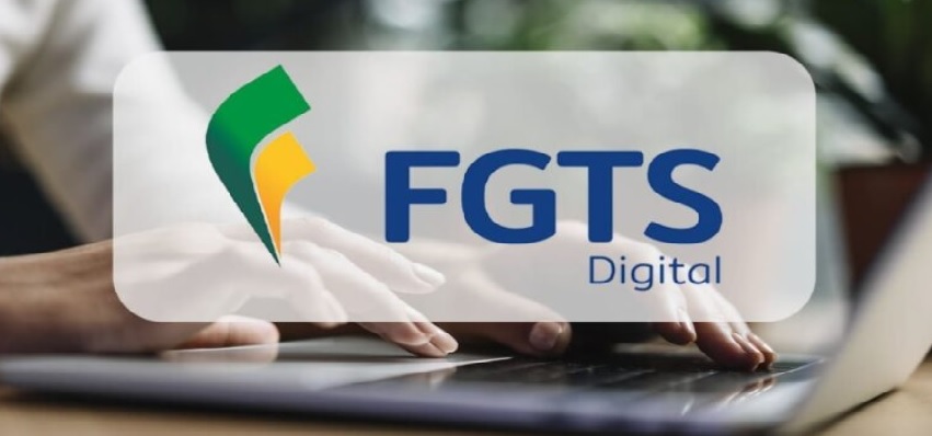 FGTS Digital: vencimento em dia não útil será antecipado para o primeiro dia útil imediatamente anterior