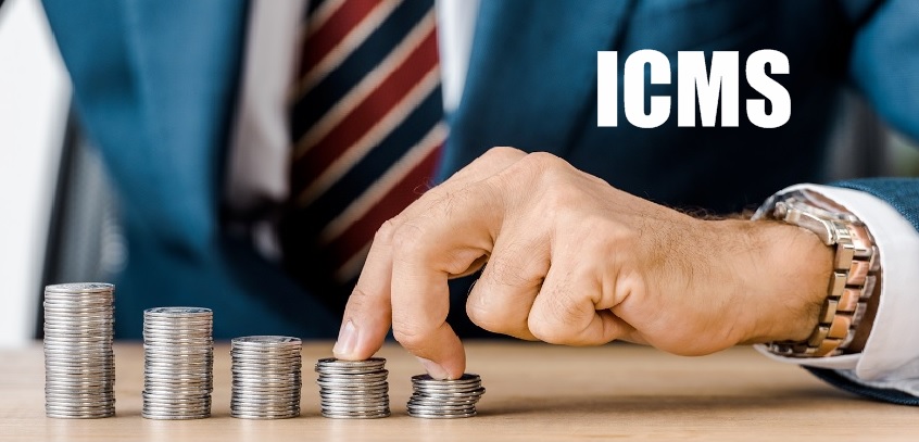 Novos valores do ICMS começam a valer hoje (1º); entenda os impactos