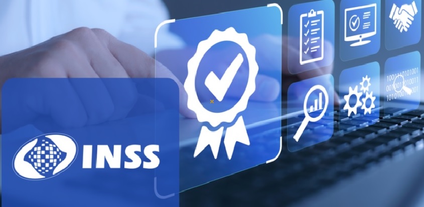 INSS 2024: saiba quanto você vai pagar de contribuição a partir de fevereiro