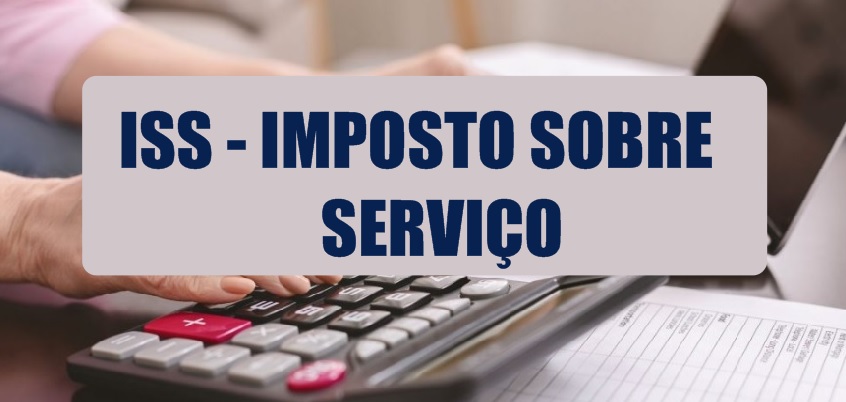 Juiz determina que cobrança de ISS com base em pauta fiscal é inválida sem má-fé do contribuinte