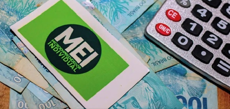 Governo pretende criar rampa de transição de MEIs para microempresa em 2024