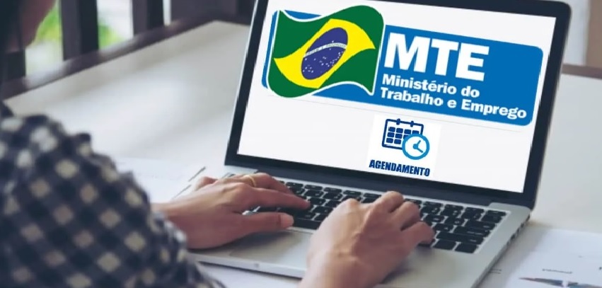 MTE disponibiliza consulta de valores e datas de pagamento do abono salarial