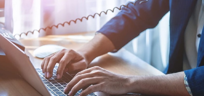 Veja dicas práticas para organizar com seu cliente as obrigações acessórias do ano todo