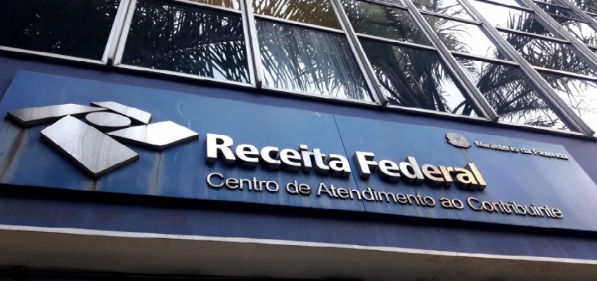Receita realizará pente-fino em mais de 200 benefícios fiscais brasileiros