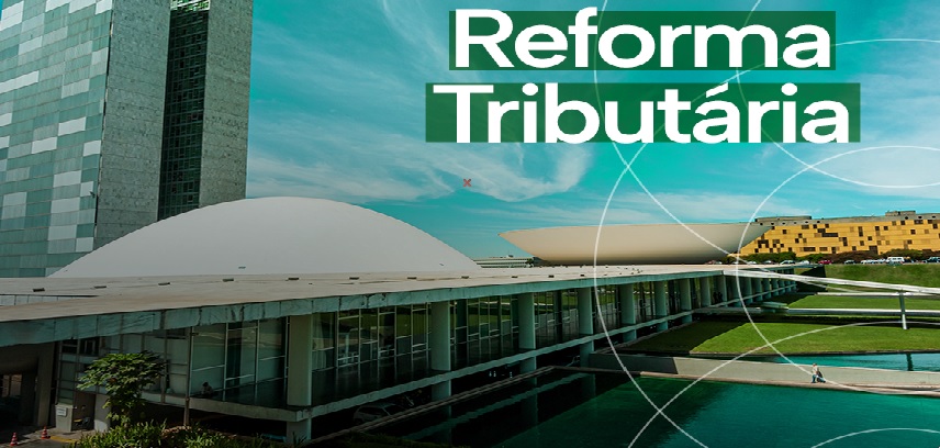 Novas regras da reforma tributária devem ser definidas em até 60 dias