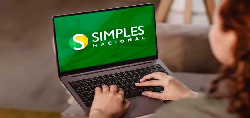 Simples Nacional: fim do prazo de adesão é marcado por instabilidade, problemas e prejuízos aos empresários