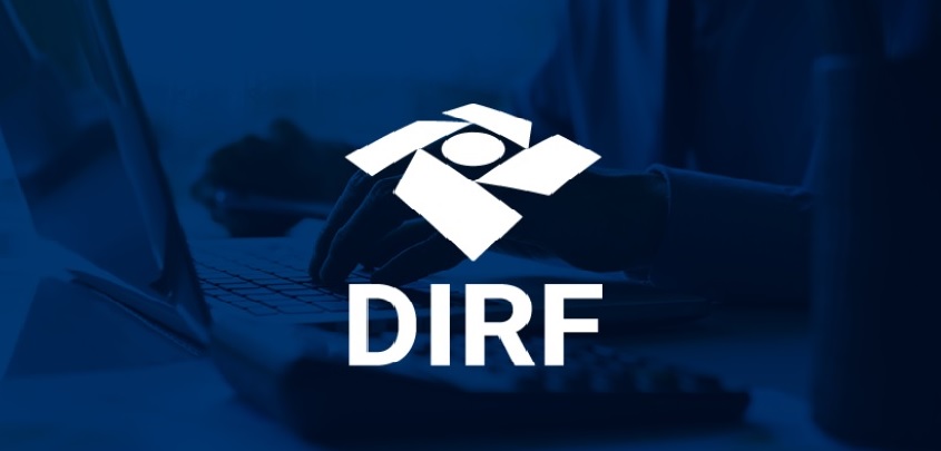 DIRF: Fim é adiado para 2025