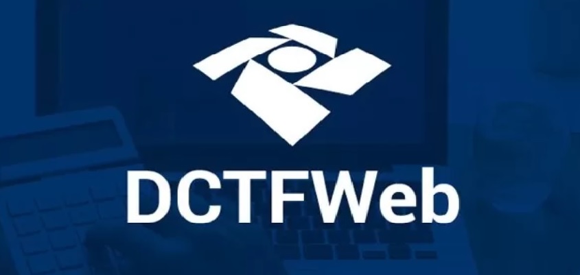 Receita realiza ajustes na aplicação da DCTFWeb para otimizar processamento das declarações