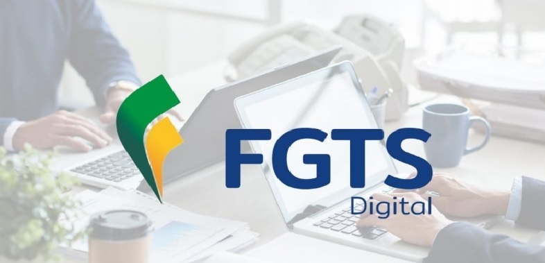 FGTS Digital: o eSocial envia automaticamente as informações?