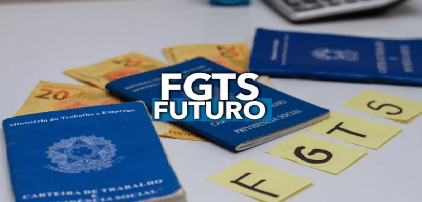 Conselho Curador aprova FGTS Futuro para compra da casa própria