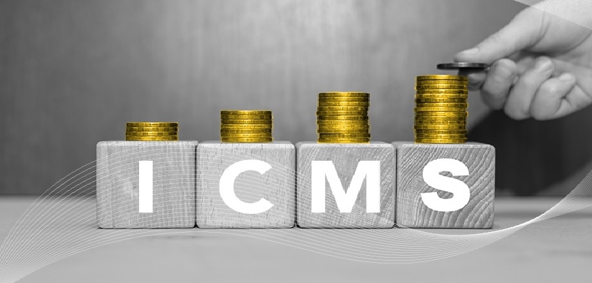 Proposta de redução do ICMS para MPEs avança na Câmara dos Deputados; veja qual a alíquota proposta