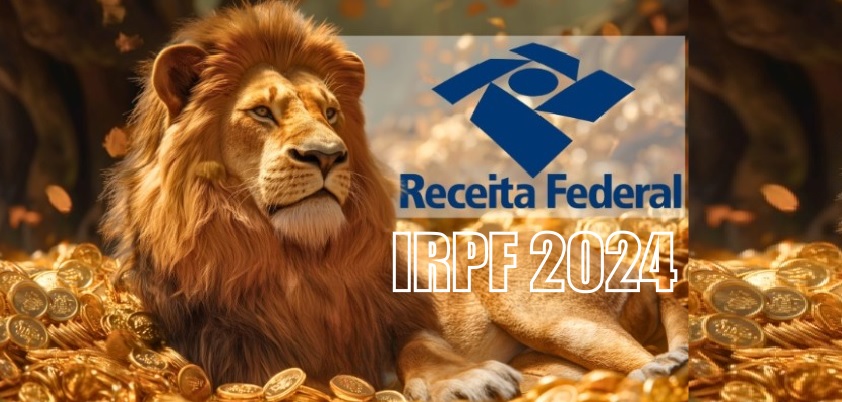 IRPF 2024: RFB espera que 40% dos contribuintes utilizem a declaração pré-preenchida
