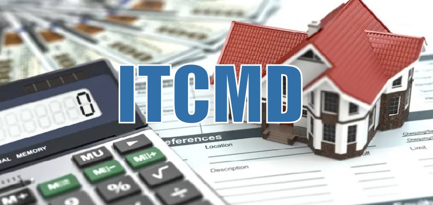 ITCMD: Governo Federal não é responsável pela definição das alíquotas do imposto sobre heranças e doações