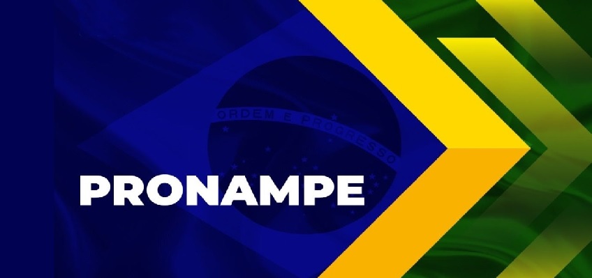 Pronampe: Senado vai analisar PL que torna permanente recursos do programa