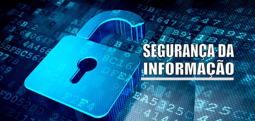 Segurança da informação: ataques cibernéticos afetam 64% das empresas brasileiras