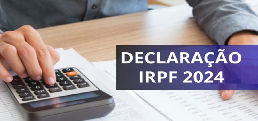 Receita já recebeu mais de 10 milhões de declarações do IRPF e 43% dos contribuintes utilizaram a pré-preenchida