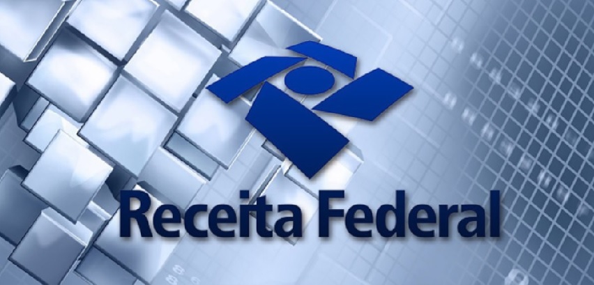 Receita Federal: confira os 8 principais motivos que acarretam multas para empresas