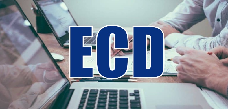 Envio de ECD por contadores sem registro ativo pode ser bloqueado