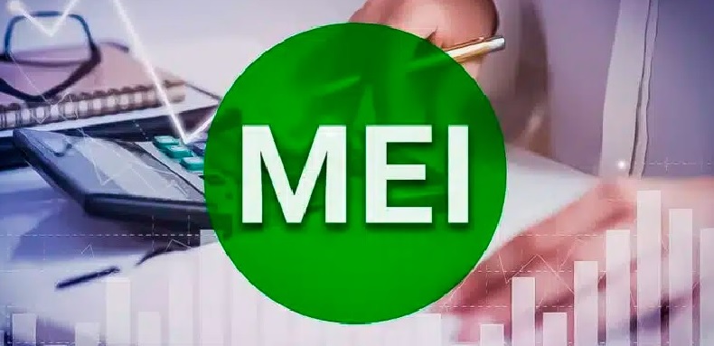 Atenção MEIs: quais as principais falhas cometidas na declaração anual