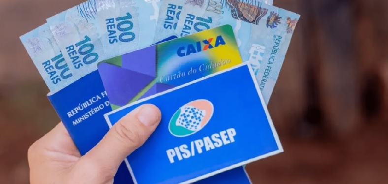 Abono salarial: regras de liberação do PIS/Pasep podem sofrer alteração e prazo para pagamento pode diminuir