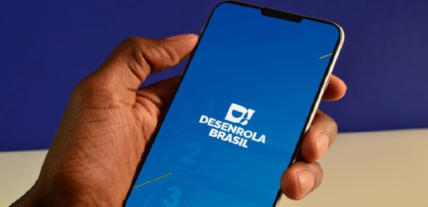 Programa Desenrola Brasil para pessoas físicas chega ao fim nesta segunda-feira (20)
