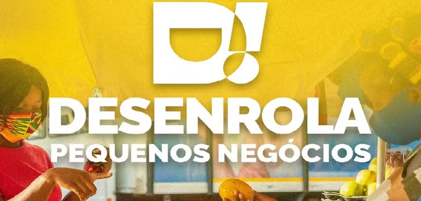 Programa Desenrola Pequenos Negócios: renegociação de dívidas para microempreendedores começa hoje (13)