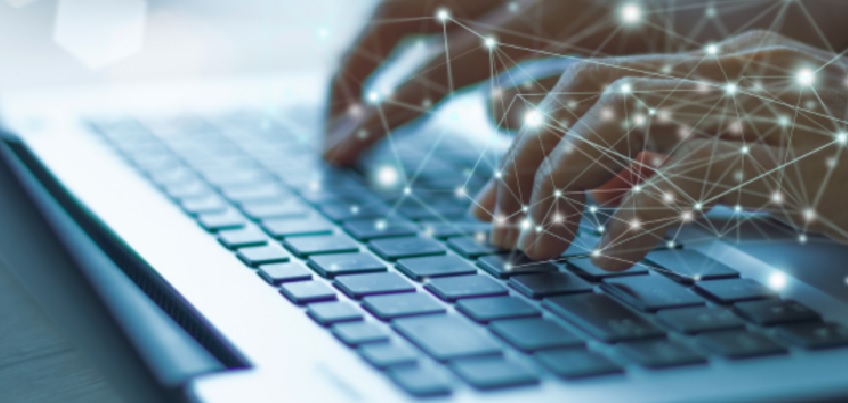 Meu INSS: como conferir quando recebo meu benefício pela plataforma digital