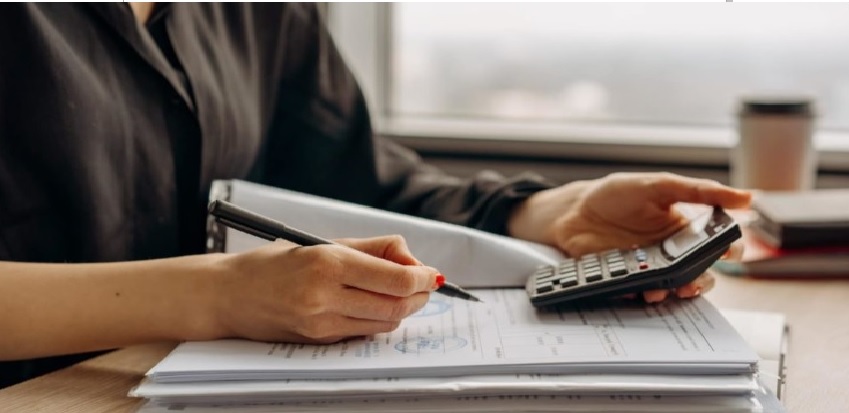 Parecer positivo para o Código de Defesa do Contribuinte e outras nove propostas legislativas