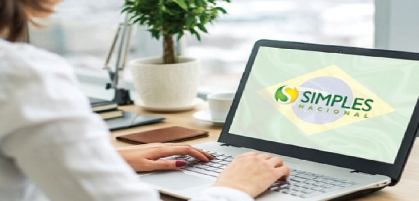 Simples Nacional: ganhe tempo, segurança e dinheiro por meio da Startup do ES!